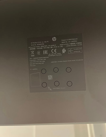 Product image 6 of 10