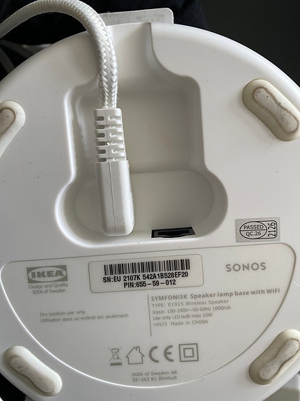 Product image 3 of 6