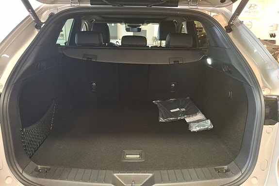 Mazda CX-60 7 of 10