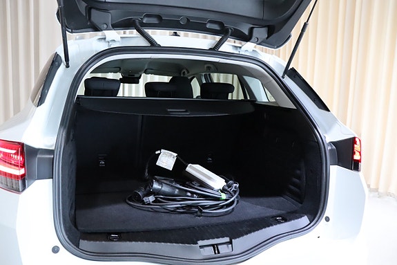 Renault Megane 10 of 27