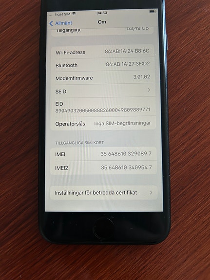 Product image 5 of 6