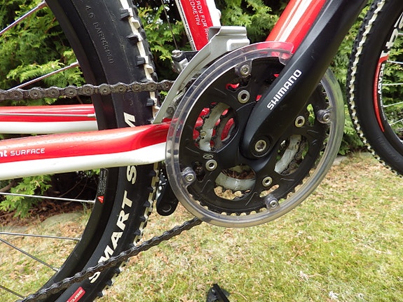 Product image 8 of 10