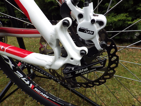 Product image 5 of 10