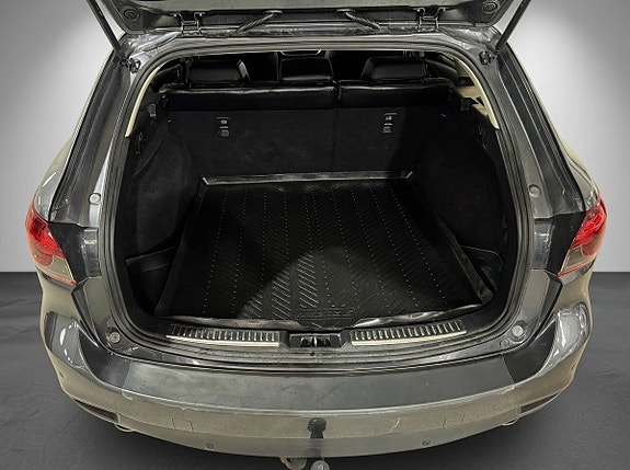 Mazda 6 23 of 23