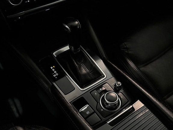 Mazda 6 14 of 23