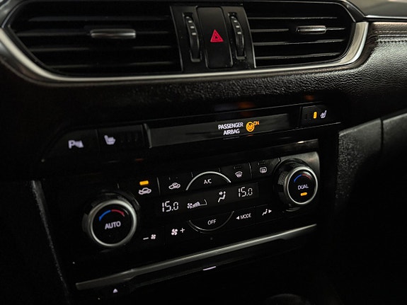 Mazda 6 15 of 23