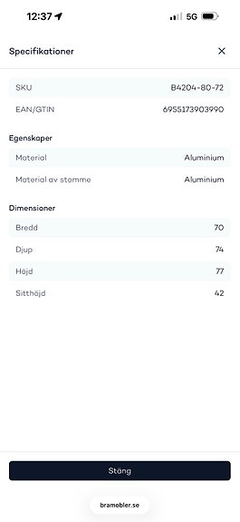 Product image 6 of 7