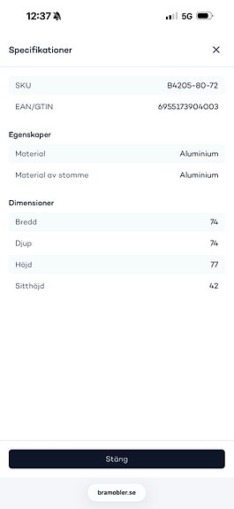 Product image 4 of 7