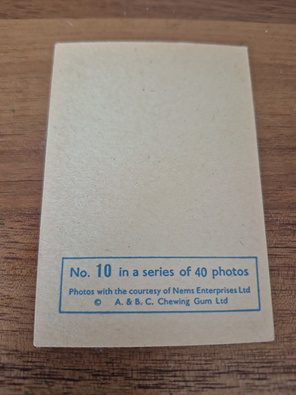 Product image 10 of 10