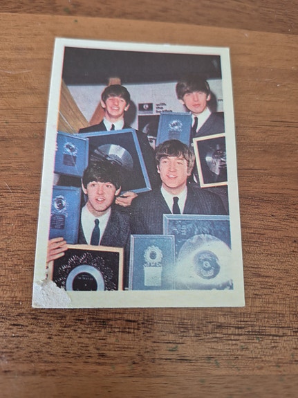 Product image 9 of 10