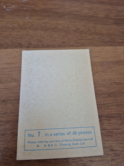 Product image 24 of 36