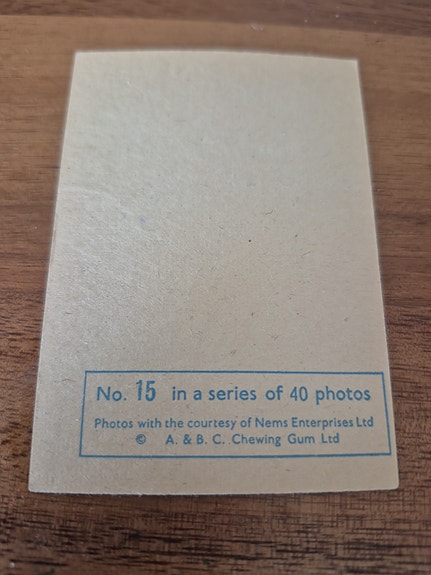 Product image 6 of 10