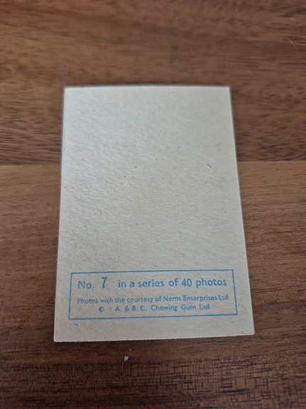 Product image 28 of 36