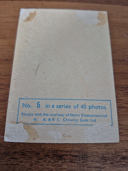 Product image 12 of 36