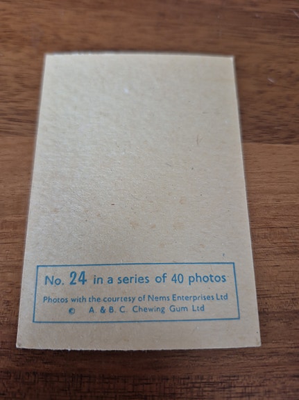 Product image 32 of 36