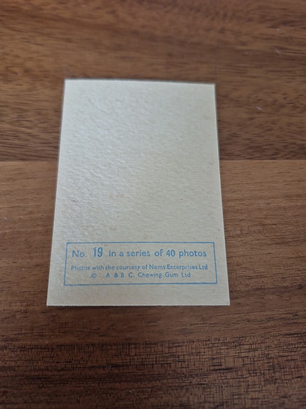 Product image 36 of 36