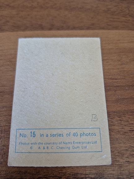 Product image 20 of 36