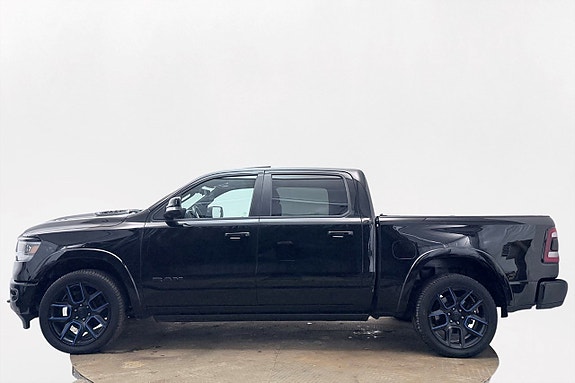 Dodge RAM 1500 11 of 30