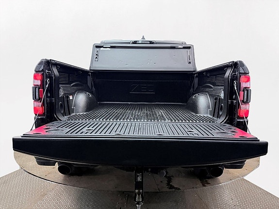 Dodge RAM 1500 9 of 30