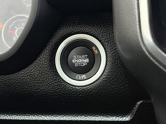 Dodge RAM 1500 27 of 30