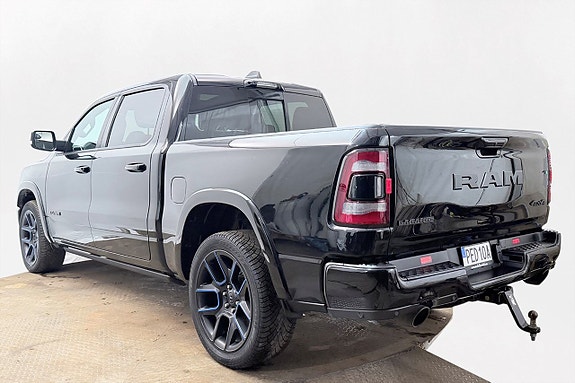Dodge RAM 1500 10 of 30
