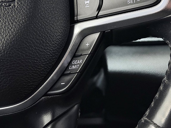 Dodge RAM 1500 26 of 30