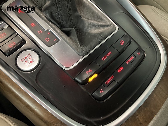 Audi Q5 16 of 16