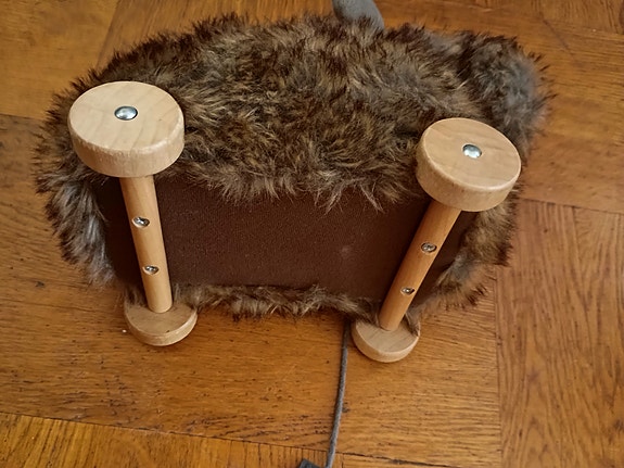 Product image 4 of 4