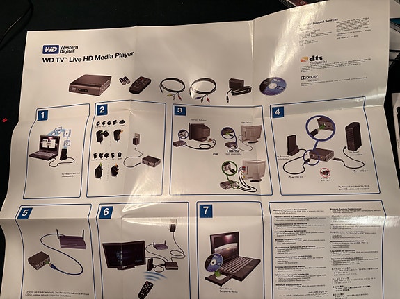 Product image 3 of 8