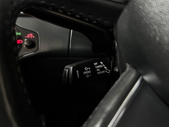 Audi A4 13 of 22
