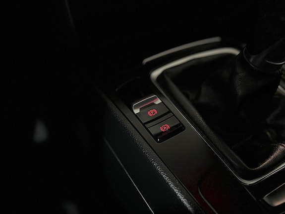 Audi A4 16 of 22