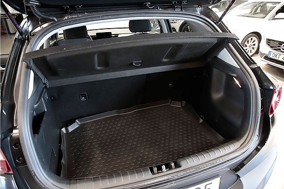 Kia Stonic 13 of 14