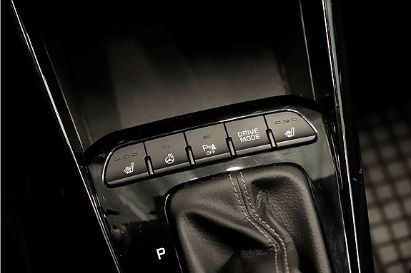 Kia Stonic 12 of 14