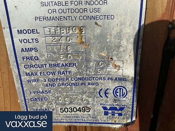 Product image 8 of 8