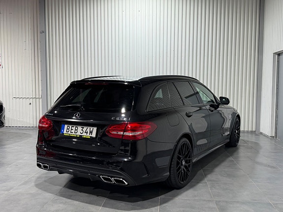 Mercedes-Benz AMG GT Black Series 10 of 28