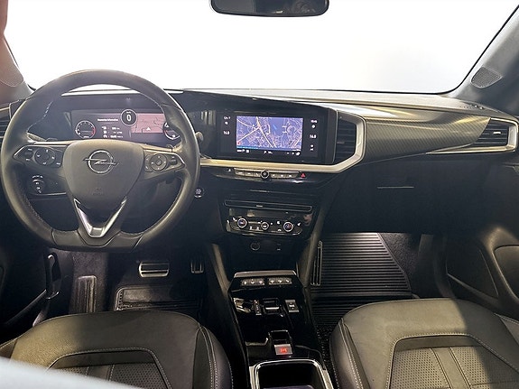 Opel Mokka 6 of 16