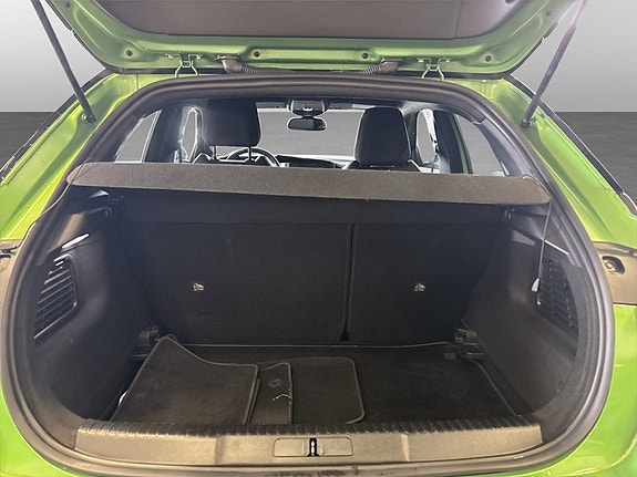 Opel Mokka 16 of 16