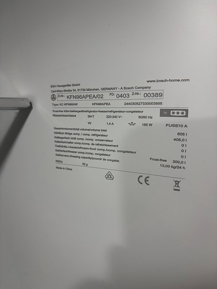 Product image 5 of 5