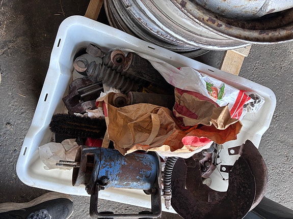 Product image 3 of 5