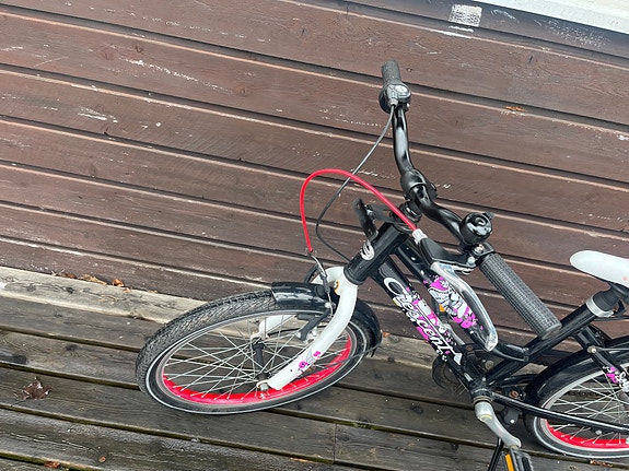 Product image 9 of 9