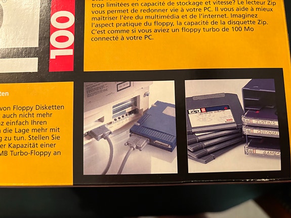 Product image 3 of 6