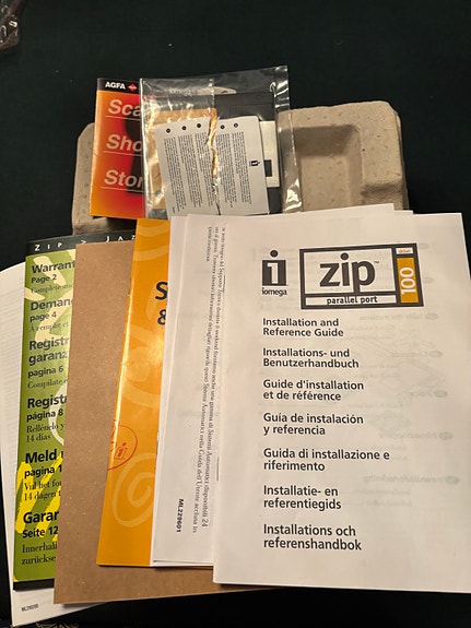 Product image 6 of 6