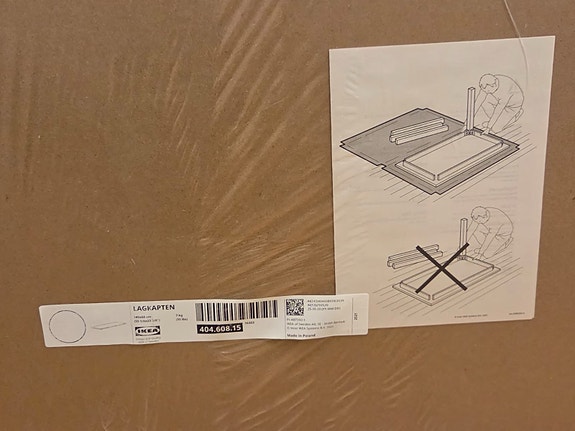 Product image 2 of 4