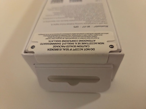 Product image 7 of 7