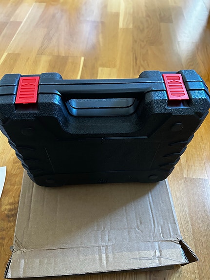 Product image 8 of 8