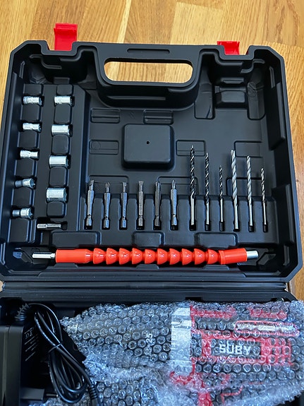 Product image 2 of 8