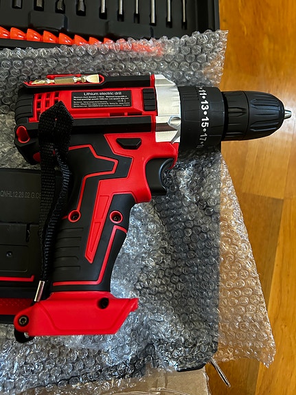 Product image 6 of 8