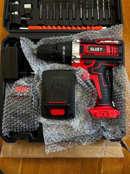 Product image 4 of 8