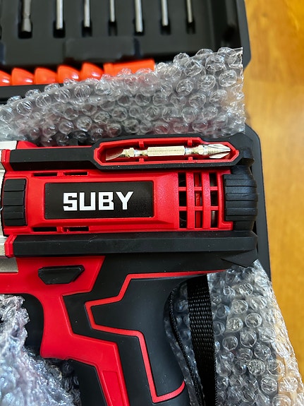 Product image 5 of 8