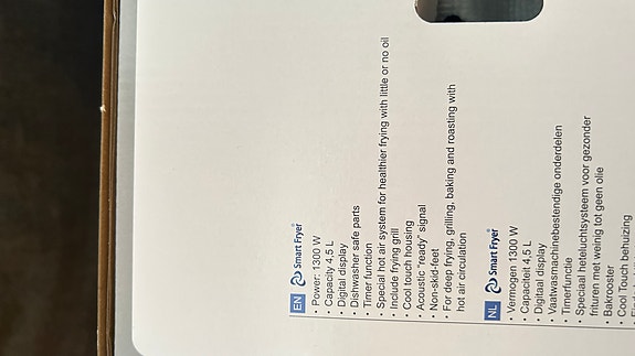 Product image 2 of 2